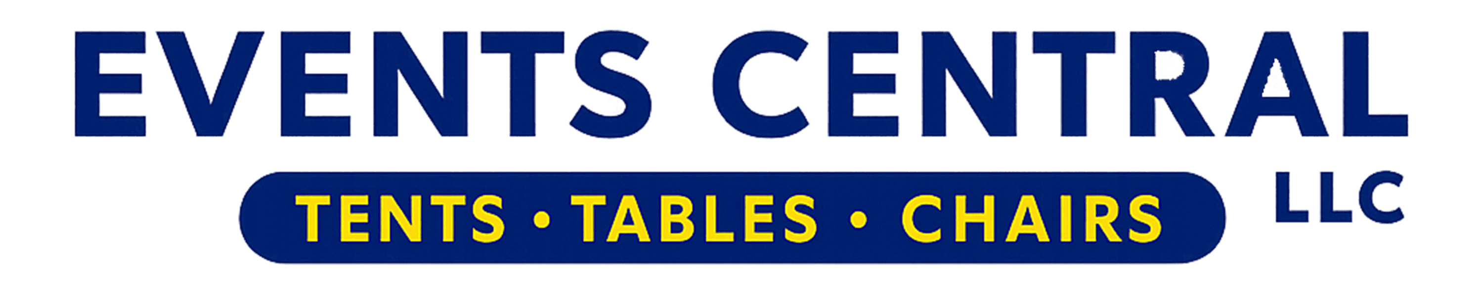 Events Central LLC Logo