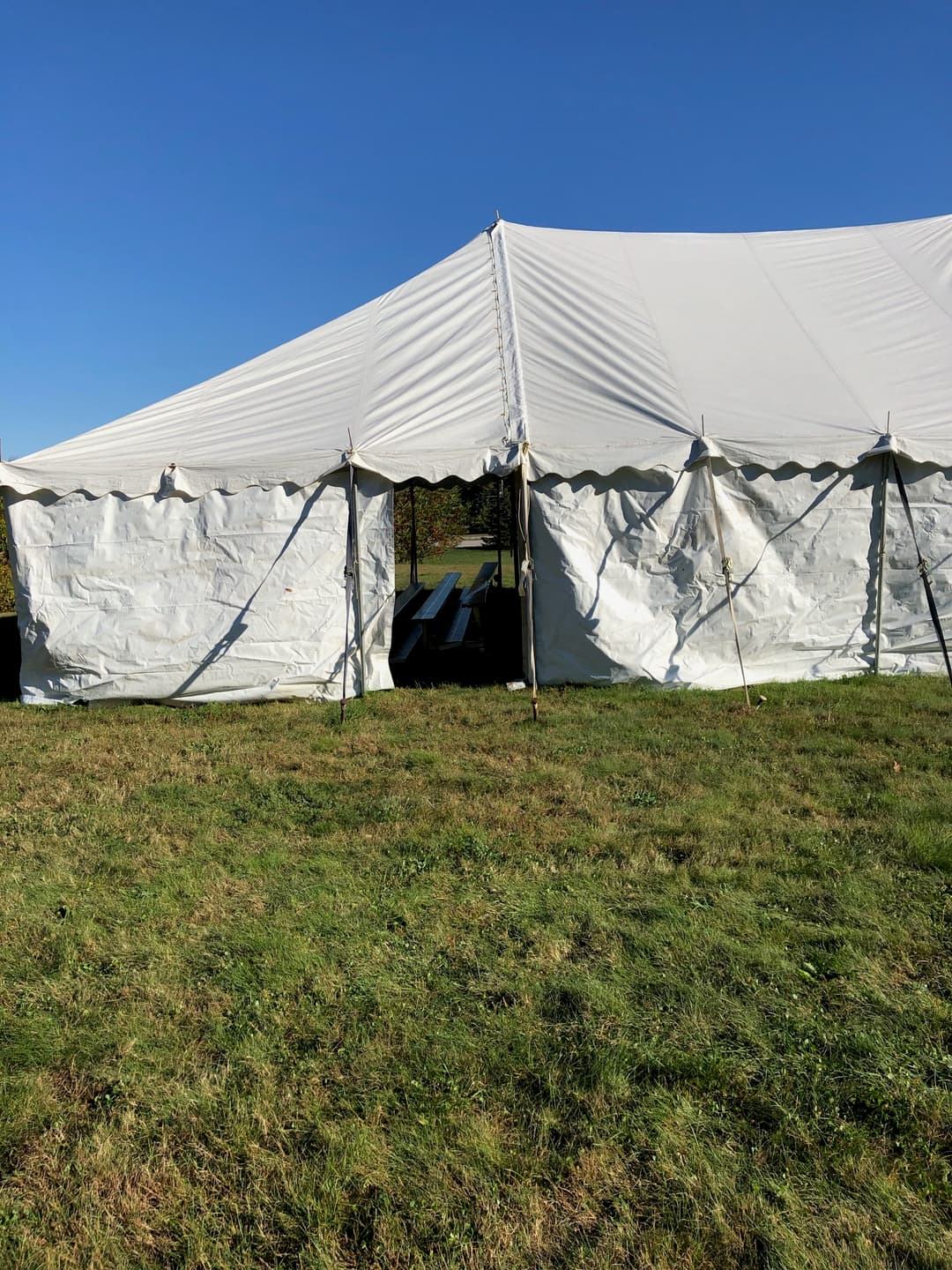 20 x 20 Package Image 1